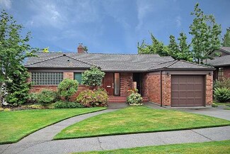6077 Wellesley Way NE, Seattle, WA 98115