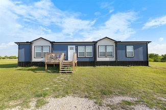 43 Oak Hollow Ln, Sherman, TX 75092