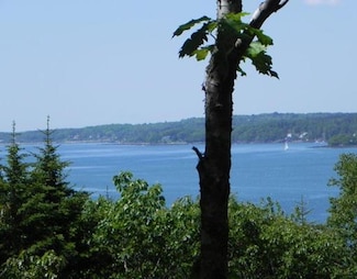 00 Upland Ln, Harpswell, ME 04079