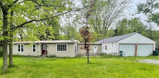 1121 Hoffman Hollow Rd, Lowman, NY 14861