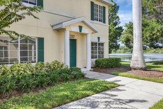 232 Cape Harbour Loop Unit 108, Bradenton, FL 34212