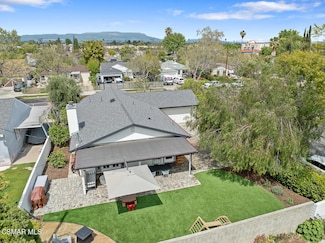 6657 Quartz Ave, Winnetka, CA 91306