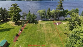 9980-Lot 4 Cedar Ln, Kabetogama Township, MN 56669