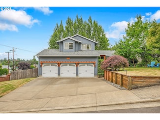 12491 SE 41st Ct, Milwaukie, OR 97222