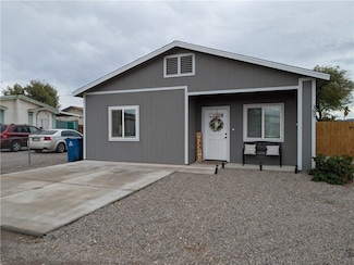 385 Harbor Dr, Bullhead City, AZ 86442