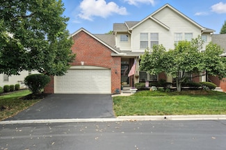 306 Belstone St Unit 306, Pickerington, OH 43147