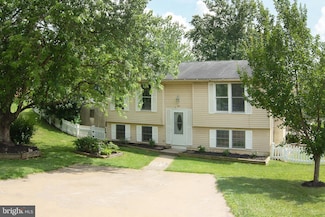 89 Hook Rd, Westminster, MD 21157