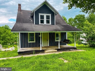 3709 Us Highway 522 N, Lewistown, PA 17044