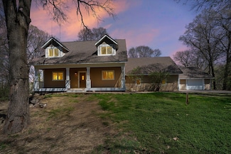 12446 278th Ave NW, Zimmerman, MN 55398