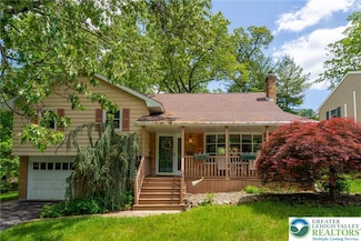 2531 S Church St, Allentown, PA 18103