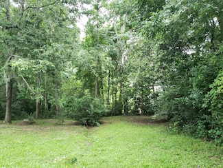 3344 Charleston Rd, Tallahassee, FL 32309