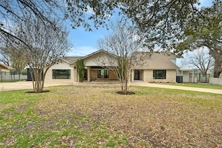 5700 Penick Dr, Austin, TX 78741