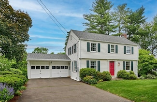 63 Hale St, West Springfield, MA 01089