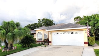 775 Wildflower Dr, Palm Harbor, FL 34683