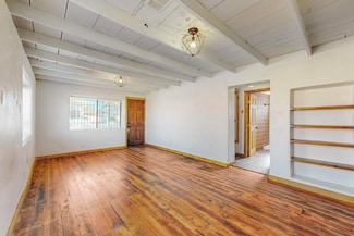 1941 Edith Blvd SE, Albuquerque, NM 87102