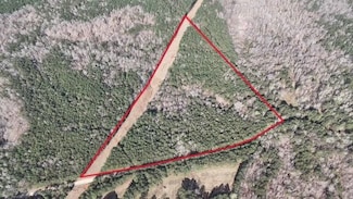 7 Cedar Creek Rd, Elberton, GA 30635