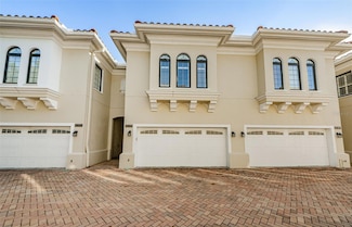 3810 Villas Del Sol Ct, Tampa, FL 33609