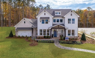 Cobbstone, Marietta, GA 30064
