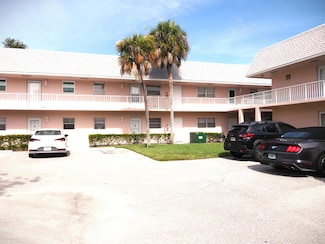 18081 SE Country Club Dr Unit 238, Jupiter, FL 33469