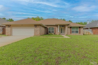 2488 Abaco Dr, Navarre, FL 32566