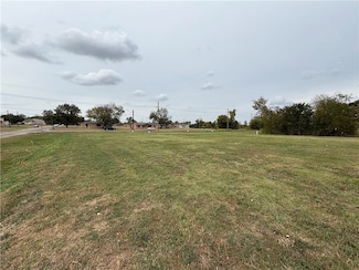 TBD W Jacinto St, Groesbeck, TX 76642