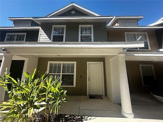 2348 SW 42nd Dr Unit 153, Gainesville, FL 32607