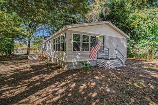 133 N Cook St, Hesperia, MI 49421