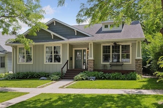 1240 Juliet Ave, Saint Paul, MN 55105