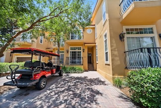 72 Vantage Point, Miramar Beach, FL 32550