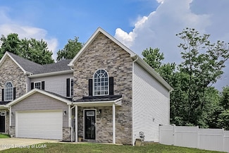 41 Maria Dr, Hanover Township, PA 18706