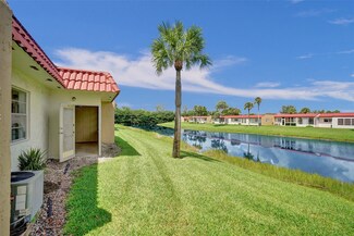177 Lake Carol Dr Unit 1770, West Palm Beach, FL 33411