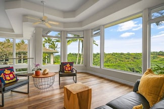 4100 Queen Emma's Dr Unit 28, Princeville, HI 96722