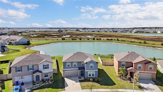 9639 Branching Ship Trace, Wesley Chapel, FL 33545