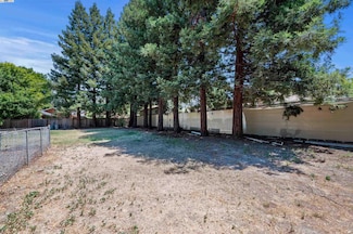 366 Virginia Way, Pleasanton, CA 94566