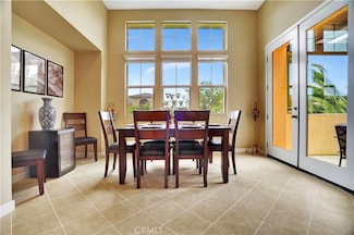 232 Village Commons Blvd Unit 21, Camarillo, CA 93012