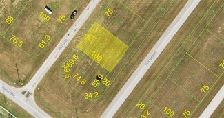 4 Blossom Ln, Placida, FL 33946