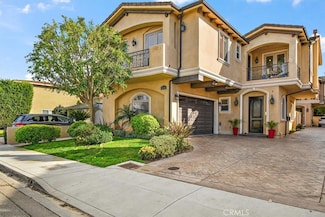 2226 Gates Ave Unit A, Redondo Beach, CA 90278