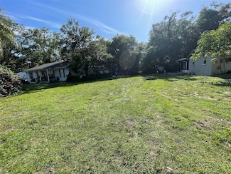 4720 Violet Ave, Sarasota, FL 34233