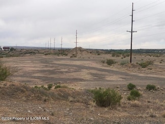NYA Sullivan Rd, Bloomfield, NM 87413