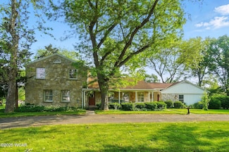 1010 Glynwood Rd, Wapakoneta, OH 45895