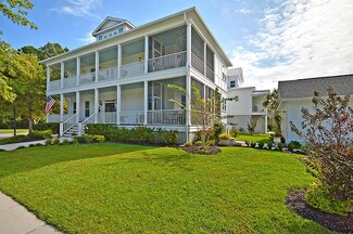 2450 Cheswick Ln, Mount Pleasant, SC 29466