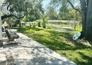 9925 Ulmerton Rd Unit 54, Largo, FL 33771
