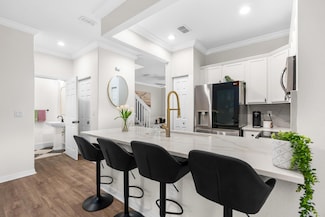 155 Monterey Bay Dr, Boynton Beach, FL 33426