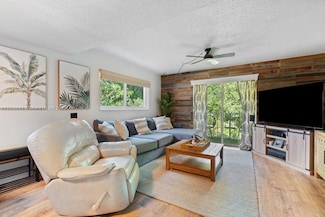 300 Ocean Dr Unit 28, Key Largo, FL 33037