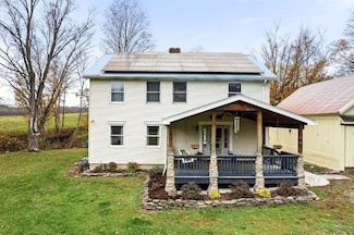 3747 State Route 206, Chenango Forks, NY 13746