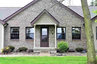 4 Blackberry Ln, Delphi, IN 46923