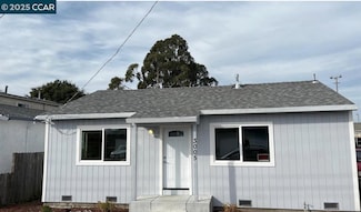 3005 Ohio Ave, Richmond, CA 94804