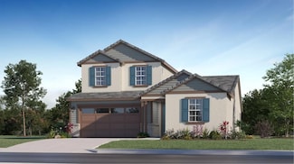 Magnolia 2, Oceanside, CA 92057