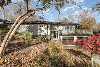 4240 Briar Creek Rd, Clemmons, NC 27012