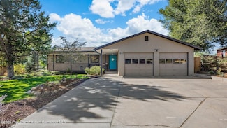 1433 Jays Ave, Rifle, CO 81650